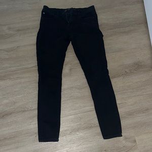 Womens jeans